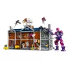 LEGO MARVEL 76294 X-Mansion