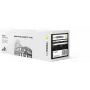 Toners HP CF532A dzeltens TH-YE205AN 100% jauns