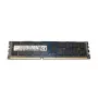 Dell 16GB DDR3-1600 ECC reģistrēta RAM modulis (2167V)
