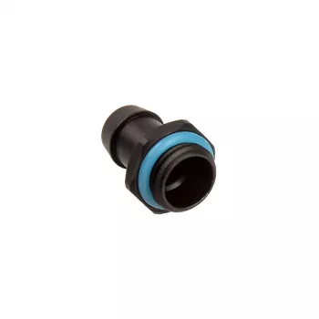 Savienotājs XSPC G1/4 uz 10 mm cieto caurulīti