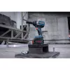 Bezvadu urbjskrūvgriezis Bosch 06019L9002 kompakts dizains
