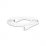 Kabelis Ubiquiti UISP UACC-Cable-PT-3M 3m Power TransPort