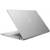 HP ZBook Studio G11 Mobilā darbstacija - Intel Core Ultra 7 155H - Win 11 Pro - GeForce RTX 4070 - 32GB RAM - 1TB SSD NVMe, TLC - 40,6 cm (16) IPS 1920 x 1200 - Wi-Fi 7, Bluetooth - tastatūra: Vācu - ar HP Wolf Pro Security