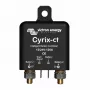 Cyrix-ct 12/24V-120A inteliģents savienotājs