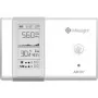 Temperatūras un mitruma sensors Milesight AM307-915M