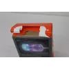 IZPĀRDOŠANA. Steelseries Rival 3 Gen 2 spēļu pele, balta | BOJĀTS IEPAKOJUMS