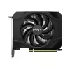 Videokarte NVIDIA GeForce RTX 5050 8 GB GDDR6
