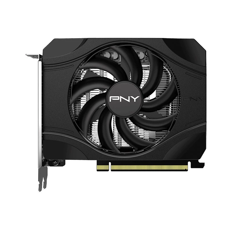 Videokarte NVIDIA GeForce RTX 5050 8 GB GDDR6