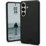 UAG Urban Armor Gear Dot Macība ar Magnētu Moduli Samsung Galaxy S26+ Melna 214520114040