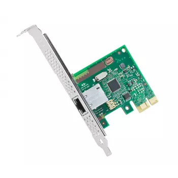 Tīkla karte Intel I210T1BLK iekšējais Ethernet 1000 Mbit/s