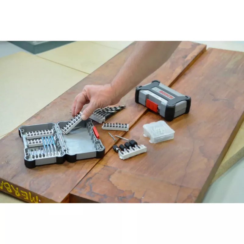 Bosch 2608522320 Uzglabāšanas disks