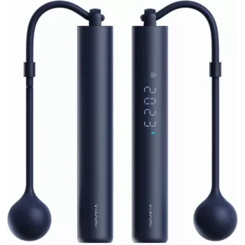 Lecamaukla Xiaomi BHR6944GL Melna 180 g Bluetooth