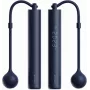 Lecamaukla Xiaomi BHR6944GL Melna 180 g Bluetooth