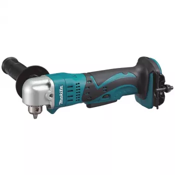 Makita DDA350Z leņķa urbjmašīna 1.8 kg Melna, Zila