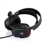 Modecom MC-899 Prometheus spēļu austiņas