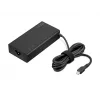 Lenovo GX21M50626 tīkla adapteris 140 W Melns