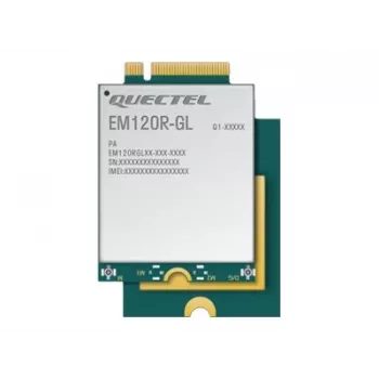 Lenovo 4XC1D51447 iekšējā tīkla karte WWAN 600 Mbit/s
