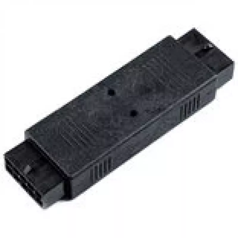 Ūdensdzeses kabeļa savienotājs Watercool 63151