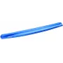 Plaukstas balsts Fellowes Crystals Gel 9113709