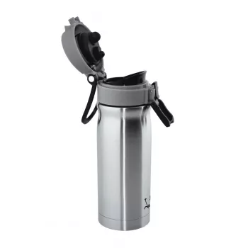 Termoss Jata 840, nerūsējošais tērauds, 0,35 L, tur siltu/aukstu ~3 h