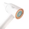 Fēns Adler SUPERSPEED AD 2272 1800 W
