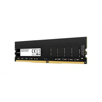 Lexar LD4U08G32C22ST-BGS 8 GB DDR4 3200 MHz atmiņas modulis PC/serverim