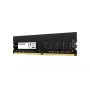 Lexar LD4U08G32C22ST-BGS 8 GB DDR4 3200 MHz atmiņas modulis PC/serverim