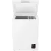 Gorenje FH15E6W5 Saldētava Lāde 141 L Balta