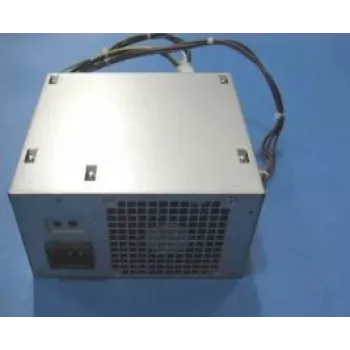 Barošanas bloks Dell 365W Mini Tower 7VK45 ATX 12V