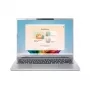 Portatīvais dators Acer Aspire 14 AI A14-53M-52FA 14 collu Intel Core Ultra 5 16GB 512GB Intel Arc Graphics Windows 11