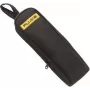 Fluke C150 melns - dzeltens poliesters (4111540)