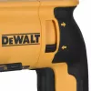 DeWALT D25133K rotaļāmurs SDS Plus 1500 RPM 800 W