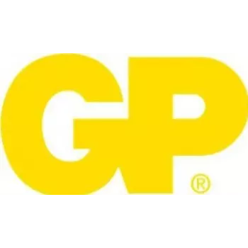 GP Batteries CR 1225-C1 vienreizējās lietošanas litija monētas baterija