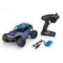 Revell Control 24831 X-Treme Cross Thunder 1:18 Iebraucējmašīna ar Elektromotoru, Pilnpiedziņa (4WD)