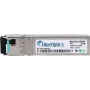 SFP+ uztvērējmodulis BlueOptics SFPP-S13-20-BO 10 Gbit/s 1330 nm