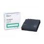 HP C7977A LTO-7 Ultrium 15 TB lentes kasetne