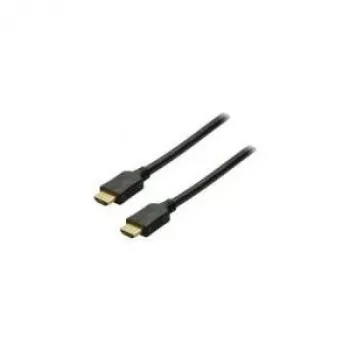HDMI kabelis ShiverPeaks 1m
