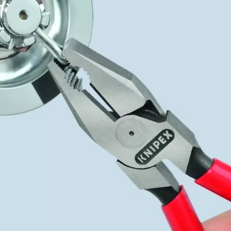 Knaibles montiera Knipex 02 02 225