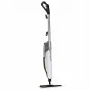 Kärcher SC 2 UPRIGHT Tvaika mops 0.4 L 1600 W Melns, Balts