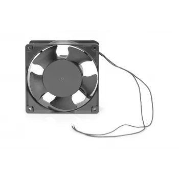DIGITUS DN-19 FAN ventilators ventilators 19 inch
