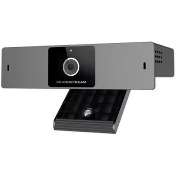 Grupu videokonferenču sistēma Grandstream GVC3212