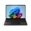 MICROSOFT Surface Laptop 7 Copilot+PC Snapdragon Elite 15 collu LCD Skārienjutīgs 16GB 1TB SSD W11H Starptautisks Grafīts CE