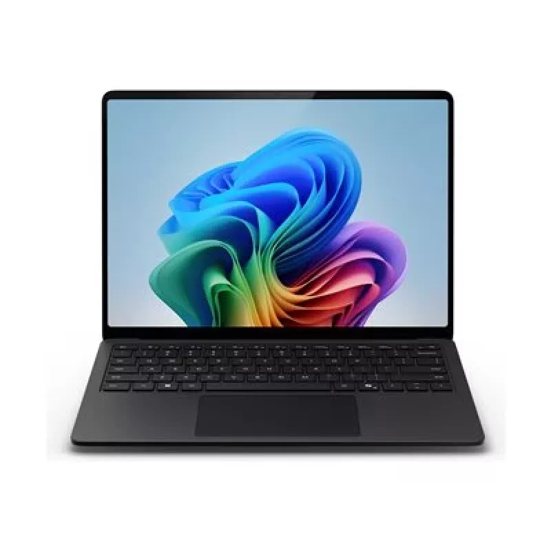 MICROSOFT Surface Laptop 7 Copilot+PC Snapdragon Elite 15 collu LCD Skārienjutīgs 16GB 1TB SSD W11H Starptautisks Grafīts CE