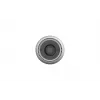 IP drošības kamera EZVIZ H3c Bullet 1920 x 1080 pikseļi