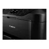 Canon MAXIFY MB5450 daudzfunkciju tintes printeris A4 600 x 1200 DPI 24 ppm Wi-Fi