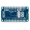 Arduino MKR GPS Shield – GPS logger vairogs