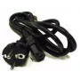 Dell strāvas vads, 220V, 2.0M (78390)