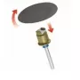 Slīpēšanas disks Dremel EZ SpeedClic 2615S411JA