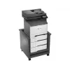 Daudzfunkciju printeris CX532adwe 50M70580
