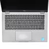 DELL LATITUDE 5430 i5-1245U 16GB 256GB SSD 14 FHD Win11pro Lietots US QWERTY
